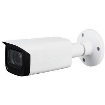 Cámara IP Bullet X-Security 4Mpx H.265