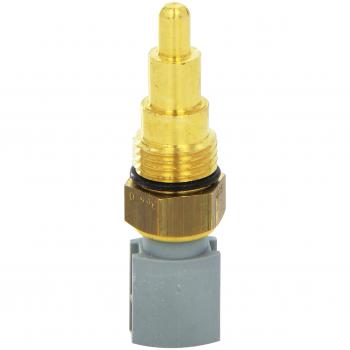 Sensor de temperatura FAE 36660 para ventilador de radiador