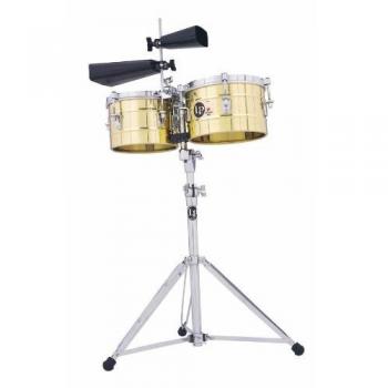 Latin Percussion LP272-B