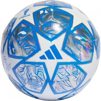 Adidas Balón Foil UCL 23/24 – Entrenamiento y Tácticas