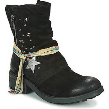 Felmini AZAFRINO Modeboots