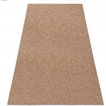 Eton Beige Wall-to-Wall Flooring