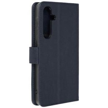 Avizar Étui Multifonction pour Samsung Galaxy A35 5G