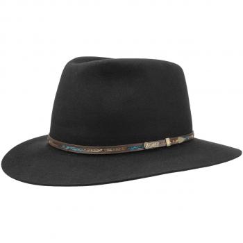 Chapeau pour homme AKUBRA