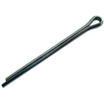 Cfadda Scolariso con Manico 21 cm Frosty Dem