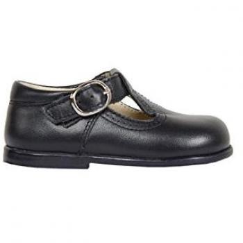 Garatti Damenhalbschuhe PR0047