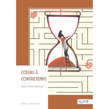 Coeurs à contretemps