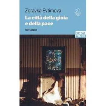 La città della gioia e della pace