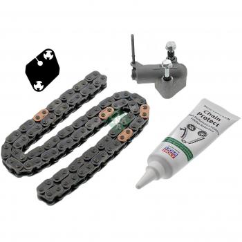 Set Catena e Distribuzione INA 559 1008 10 – Totale