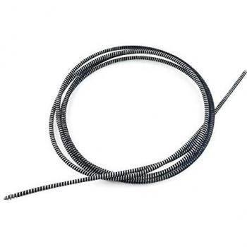 Wearproof Sunroof Fixing Cable, 2 Meter, 5mm – BSR594