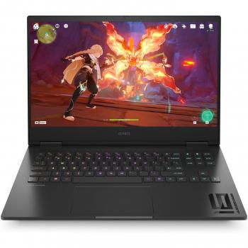 HP OMEN 16-wf1039nf
