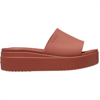 Ciabatte Brooklyn Crocs taglia 41-42