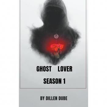 Ghost lover season 1