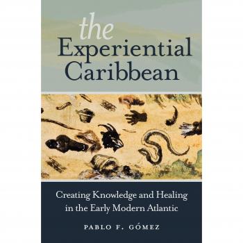 The Experiential Caribbean