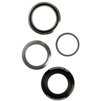Ceramic Speed Distanziatore Cuffie Specializzato 2 Coated