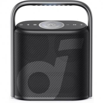 Soundcore Anker Motion X500 kabelloser Lautsprecher