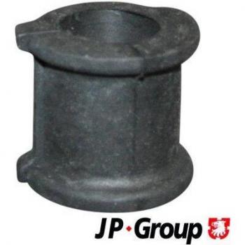 Stabilisateur de barre silencieux JP Group 1150451600