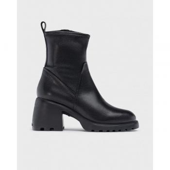 Wonders Botins G-6707 Femininos