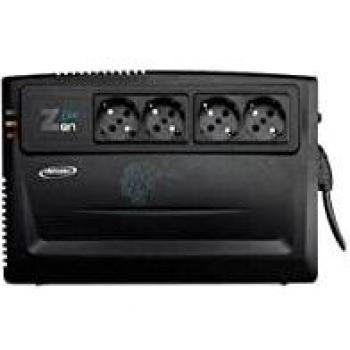 INFOSEC 66084 ZEN LIVE 1000