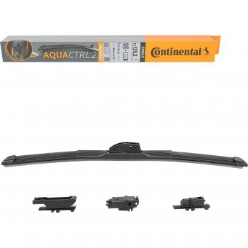 Continental Wischblatt vorne 2800011305280