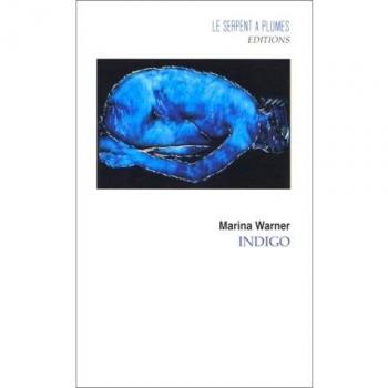 INDIGO. Le partage des eaux