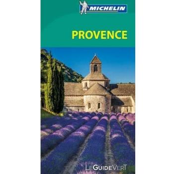 Provence