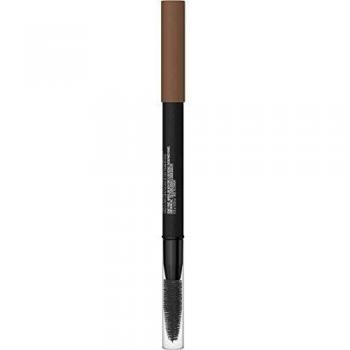 Maybelline Lápis Sobrancelhas Tattoo Brow Tono 03 Soft Brown 9,36g