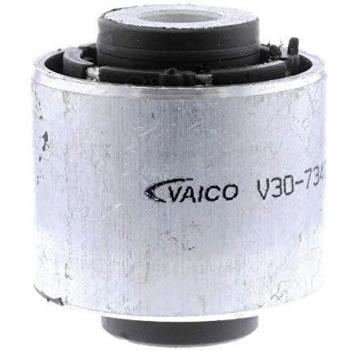 V30‑7340 Oscillating Arm – Suspensão Completa VAICO