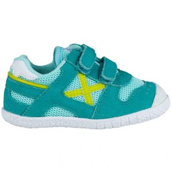 Münchner Kids Sneaker 8126592