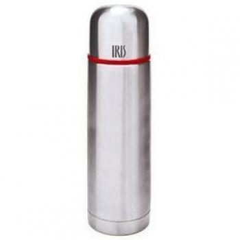 Inox Thermo 0,5 L – Iris