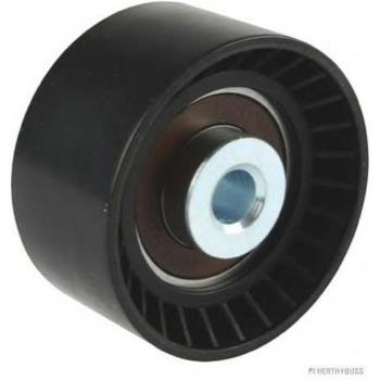 Timing Belt Guide Pulley – Herth Buss J1143055