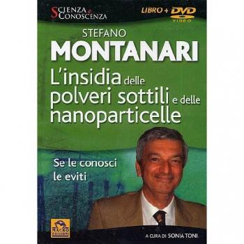 L'insidia delle polveri sottili e delle nanoparticelle 
