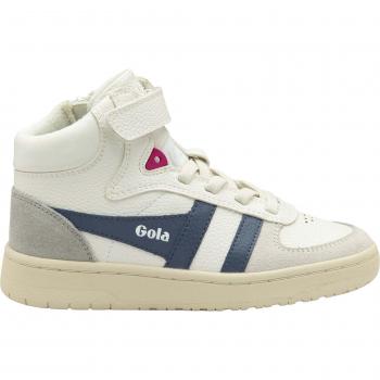 Gola Talon Lifestyle Sneakers