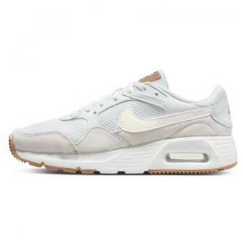 Nike Air Max SC Summit Hemp