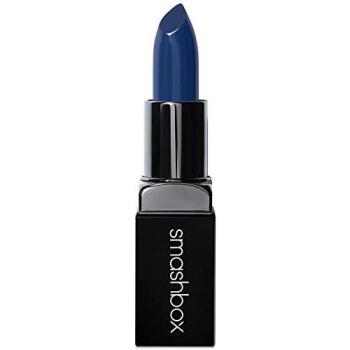 Be Legendary Cream Lipstick – Smashbox Skinny Jeans 3g (Sheer Navy)