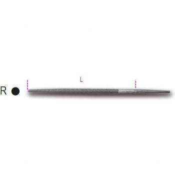 Lima Grossolana Beta 250 mm – 1718D10/R