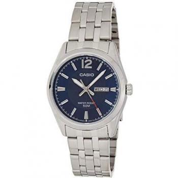 Satori Casio Envisage MTP‑1335D‑2AVDF