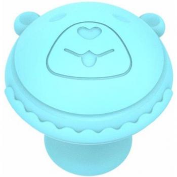 Portable Face Slimming Tool