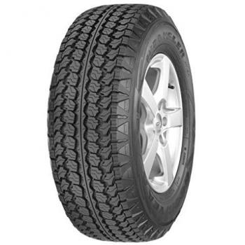 Goodyear Wrangler AT/SA+ Neumático 205/70/R15 96T
