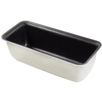 Set de 6 moules à cakes individuels 11 cm Gobel