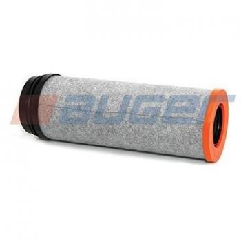 AUGER Filtro de Ar Secundário 76327