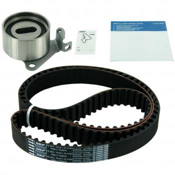 SKF VKMA 95003 Distributieriem kit