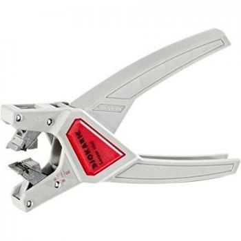 Jokari Sensor Mini Automatic Wire Stripper