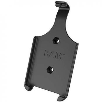 RAM-HOL-AP25U iPhone X/XS Halterung