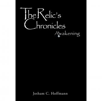 The Relic's Chronicles
