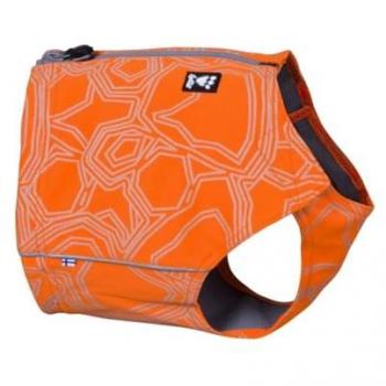 Hurtta Ranger Utomhusväst Orange