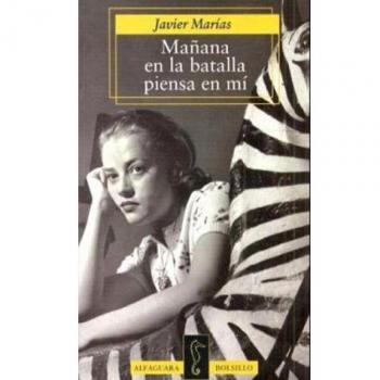 Manana En La Batalla Piensa En Mi