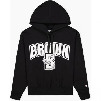 CHAMPION Kapuzen-Sweatshirt für Frauen