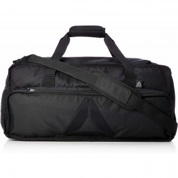 Reebok Du2968 Sac de Sport 60 cm Grand Format