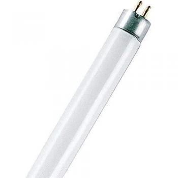OSRAM 36W Fluorescent Tube Warm White G13